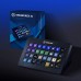 Elgato Stream Deck XL - Advanced Stream Control with 32 Customizable LCD Keys, 
